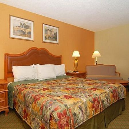A Victory Inn - Tolleson/West Valley Стая снимка